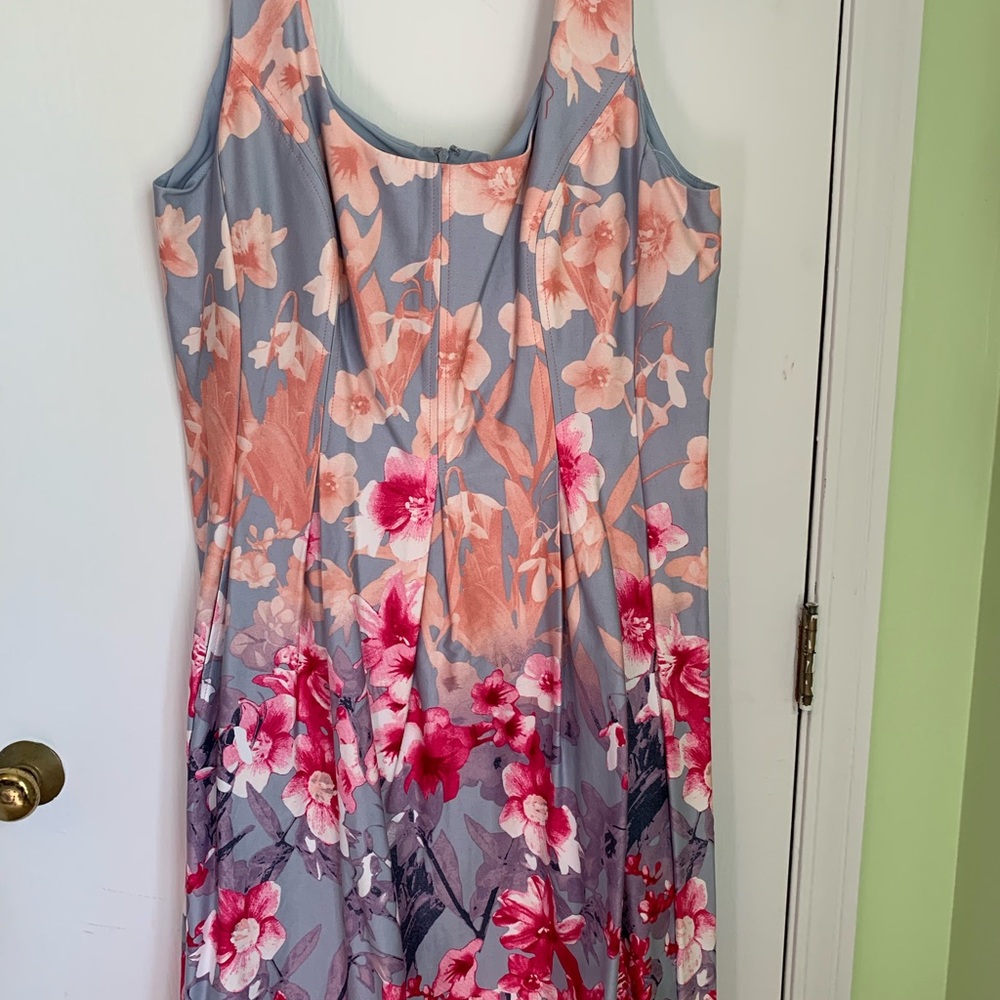 NWT Nine West Dress